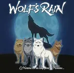 Which wolf in Wolf's Rain are you like the most? Which wolf in Wolf's Rain are you like the most?