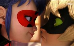 How well do you know Miraculous Ladybug? (1) How well do you know Miraculous Ladybug? (1)