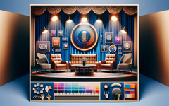 Which Talk Show Host Are You? (2) Which Talk Show Host Are You? (2)