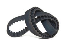 Car Accessories Quiz Car Accessories Quiz