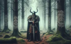 Test Your Knowledge of Ancient Celtic Religion Test Your Knowledge of Ancient Celtic Religion