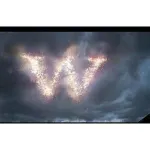 Which Weasley are you? (2) Which Weasley are you? (2)