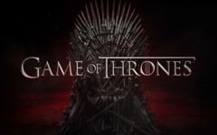 Which Game Of Thrones Character Are You? (1) Which Game Of Thrones Character Are You? (1)