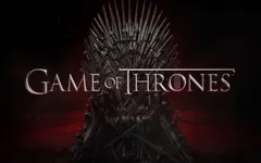 Which Game Of Thrones Character Are You? (1) Which Game Of Thrones Character Are You? (1)