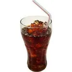 Which Soda are you? Which Soda are you?