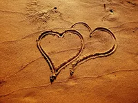 Are You a Romantic at Heart? Are You a Romantic at Heart?