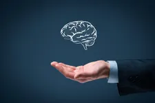 Intelligence Quiz (1) Intelligence Quiz (1)