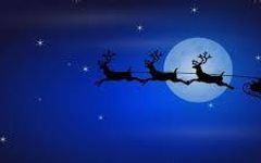 How well do you know Christmas? (2) How well do you know Christmas? (2)