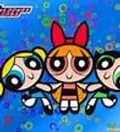 Which Powerpuff Girl are you? Which Powerpuff Girl are you?