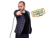 Are You a Stand-up Comedy Expert? Are You a Stand-up Comedy Expert?