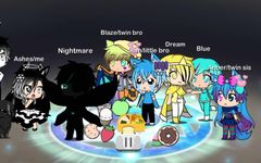 Witch bad sans or Dream would date you Witch bad sans or Dream would date you
