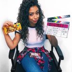 Are you a true Liza Koshy fan? Are you a true Liza Koshy fan?