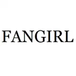 R u a fangirl or not R u a fangirl or not