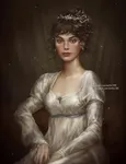 Which Elizabeth Bennet are you? Which Elizabeth Bennet are you?
