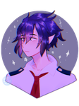 Which bnha boy are you? (1) Which bnha boy are you? (1)