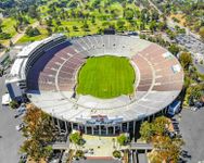 Ultimate Football Stadium Quiz Ultimate Football Stadium Quiz