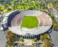 Ultimate Football Stadium Quiz Ultimate Football Stadium Quiz