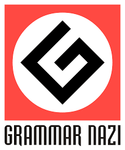 The GoldPing Grammar Test The GoldPing Grammar Test