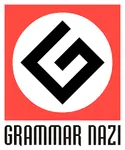 The GoldPing Grammar Test The GoldPing Grammar Test