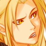 Greek Gods Quiz Greek Gods Quiz