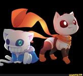 Which Undertale character are you? (6) Which Undertale character are you? (6)
