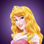 What Disney Princess are You Quiz What Disney Princess are You Quiz