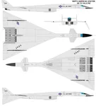 Test Your Airplane Aerodynamics Knowledge