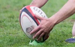 Rugby World Cup Quiz Rugby World Cup Quiz