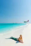 Which Vacationing Celebrity Are You? Which Vacationing Celebrity Are You?