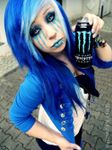 Do you Like scene kids or hate them? Do you Like scene kids or hate them?