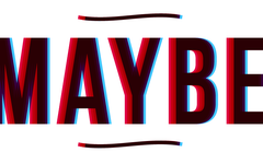 Crazy, Weird, Phyco, Or Normal? Crazy, Weird, Phyco, Or Normal?