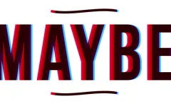 Crazy, Weird, Phyco, Or Normal? Crazy, Weird, Phyco, Or Normal?