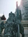 Kong Battle: Which Side are You On? Kong Battle: Which Side are You On?