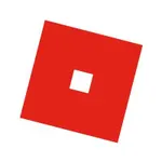 Do you know the game Roblox Well Enough? Do you know the game Roblox Well Enough?