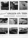Compact Cars Quiz Compact Cars Quiz