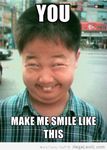 Could I be bae, or nah (GIRLS ONLY) Could I be bae, or nah (GIRLS ONLY)
