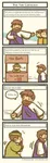 Comic Strip Trivia Comic Strip Trivia