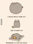 Know your meme Know your meme