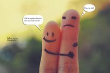 Are you a good friend? (12) Are you a good friend? (12)