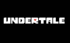 What Undertale character ARE YOU? (5) What Undertale character ARE YOU? (5)