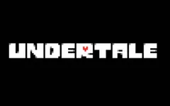 What Undertale character ARE YOU? (5) What Undertale character ARE YOU? (5)