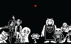 ultra undertale quiz (FIXED) ultra undertale quiz (FIXED)