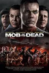 Which Mob Of The Dead character are you ? Which Mob Of The Dead character are you ?