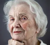 I will guess your personalty's age I will guess your personalty's age