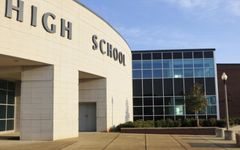 What Highschool Stereo Type Are You? What Highschool Stereo Type Are You?