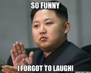 What popular internet Meme are you? What popular internet Meme are you?
