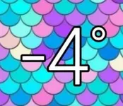Can you pass this test? Can you pass this test?