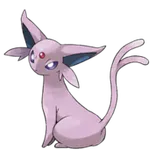 What Pokemon Type Are You (1) What Pokemon Type Are You (1)