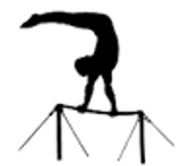 Are you a gymnast? Are you a gymnast?