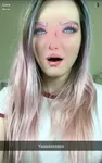 How well do you know LDShadowLady? (3) How well do you know LDShadowLady? (3)